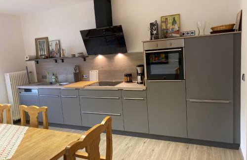 Am alten Apfelbaum - Fewo 2 - Foto 26