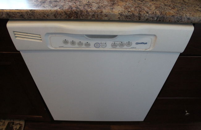 Work Play Suites - Foto 52