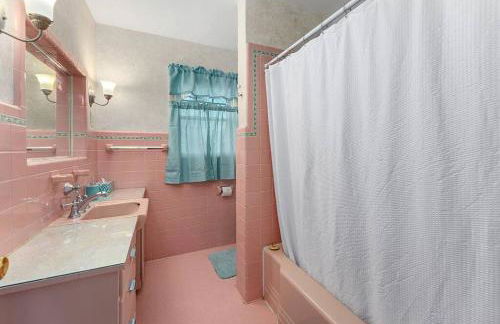 Entire two bedroom unit - Foto 11