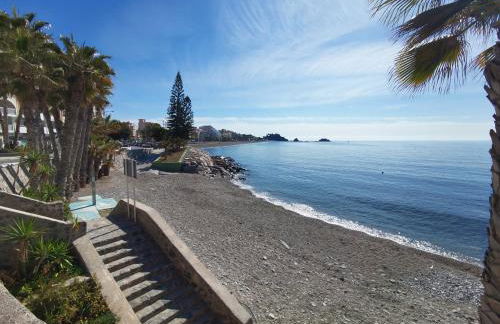 Miramar 22 - Foto 17