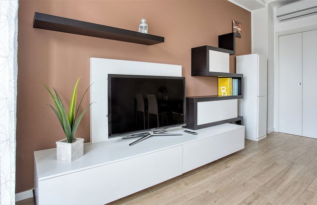 Italianway - Teodorico 19 - Foto 28