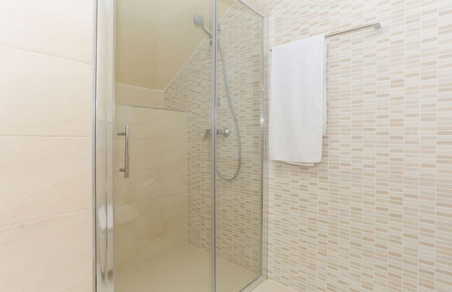 The Tribunj Suites - Foto 36