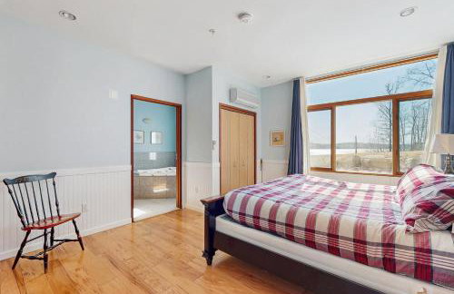 Lake Shore Drive - Foto 30