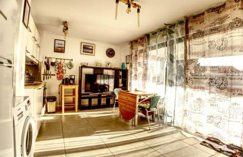 le verger des naiades - Foto 16