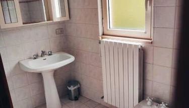 Casetta in Molise, L'Iperico - Foto 5