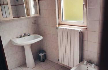 Casetta in Molise, L'Iperico - Foto 5