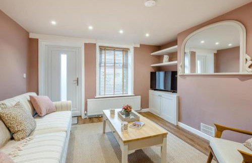 2 Bed in Dersingham oc-o34800 - Foto 7