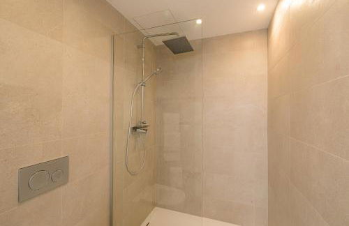 Bossa Bay Suites with Private Pool - MC Apartments Ibiza - Foto 70