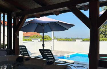 Holiday House Renata - Foto 2