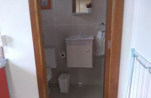 Morada Betel Box - Foto 33