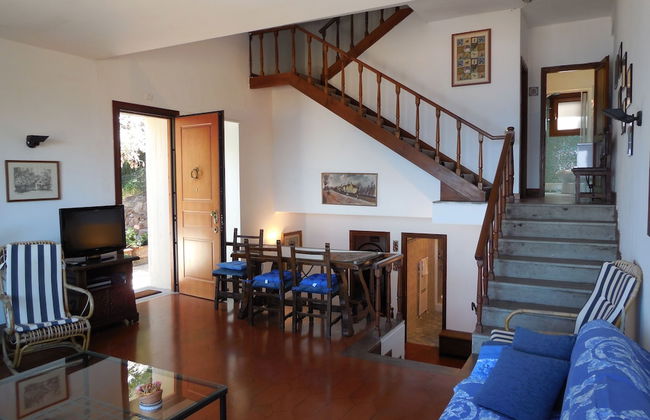 Holiday House for 9 Persons - Foto 8