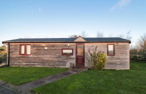 Hawthorne Lodge - Foto 23