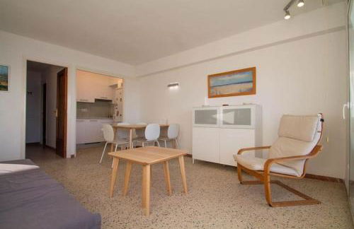 Apartamento altafullaplatja - Foto 10