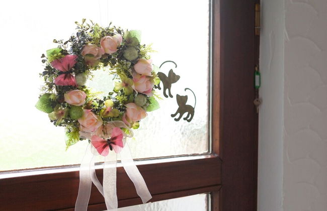 Sonnige Wohnung in Bad Driburg mit Garten - Foto 32