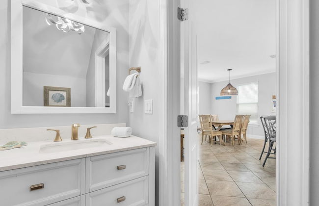 Turtle Cove - Foto 52