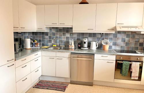 Villa Lilause - Foto 15