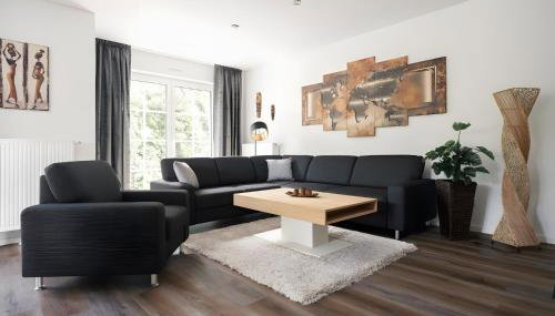 Gästehaus Lean - Foto 4