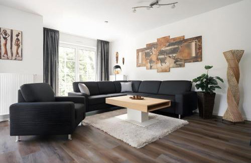 Gästehaus Lean - Foto 4