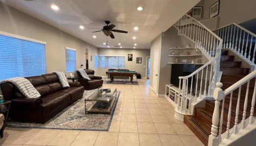 House in Paradise - Foto 3