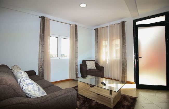 Villas Quinta da Lapa II by Ana Lodges - Foto 59