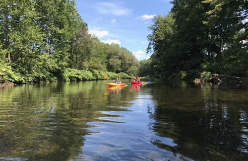 Roscoe Retreat - Foto 76