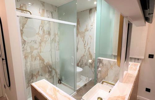 Bilbao Premium with parking by Aston Rentals - Foto 20