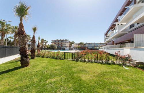 Oceans Oliva - Photo 9