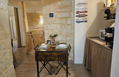 Casa Petra Bari - Foto 17