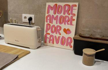 Casa Lavanda - Foto 11