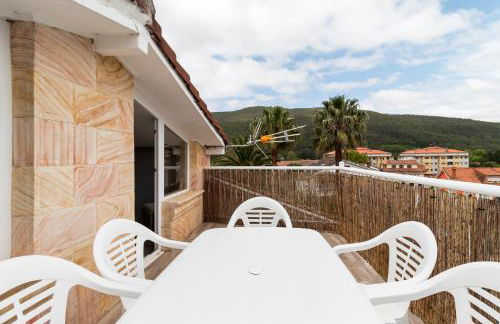 La Casita De La Pitufa - Foto 22