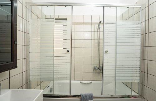 Villa Detoro - Foto 31