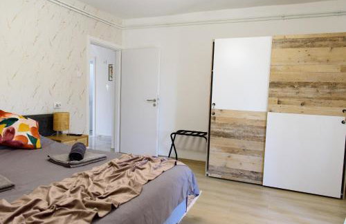 Kuća za odmor MEDENA - Foto 28