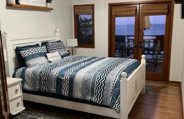 Hamilton Cove Panoramic Ocean View Condo #2/32 - Foto 11