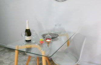 Kosmas Studios - Foto 12