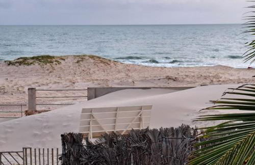 Vilas Na Praia Residence Condomínio - Foto 23