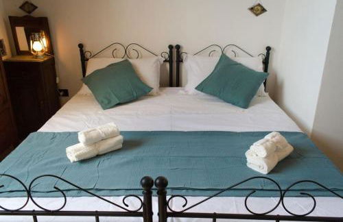 La Piccola Bellezza - Foto 31