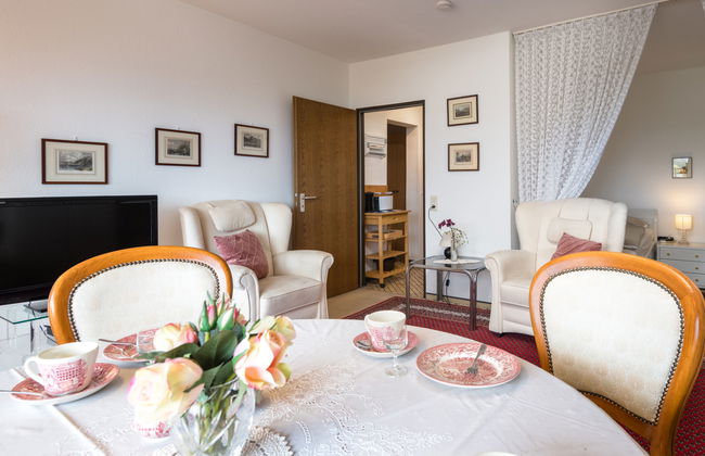 Hunsrückblick (A905) - Foto 10