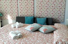 La Girandola - Foto 9