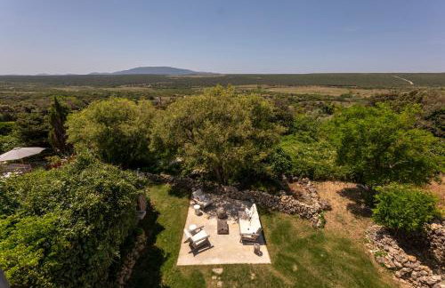 Holiday Home Stancija Srem - Foto 31