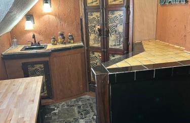 Castle Cicali - Foto 13