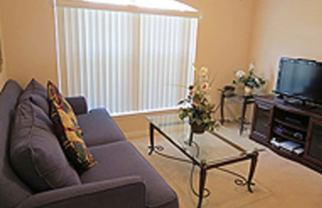 Fun Florida Villa - Foto 23