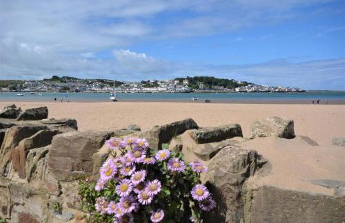 3 Bed in Instow oc-h29265 - Foto 36