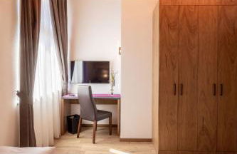 For Moments Apartments & Spa - Photo 145