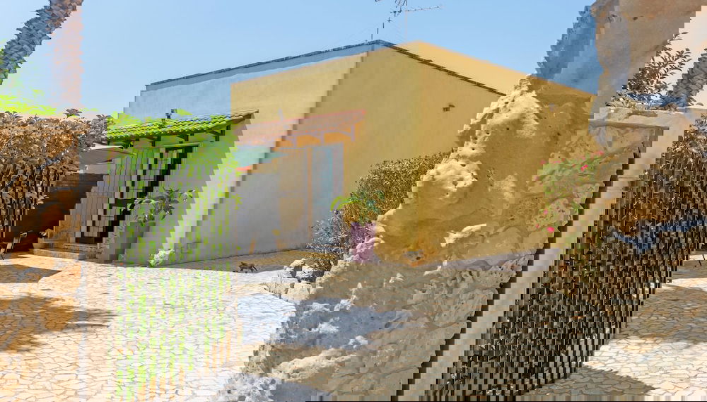 Luxury Private Villa With Garden - Foto 1, Imagen principal