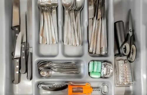 Ocean view Family Apartment in Playa La Arena - Foto 49