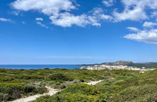 Domaine de Licetto - Foto 3