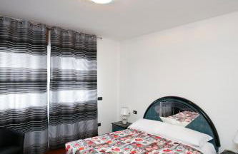 Round Venice - Foto 19