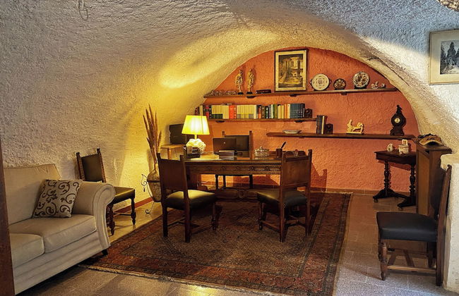 Collis Petri Relais - Photo 1