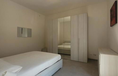 La Casetta del 26 B&B - Foto 16