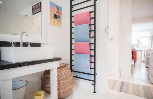 Ty Y Mor Aberporth - Foto 16